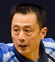 Su Jin Wei